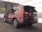 2021 Subaru Ascent Premium