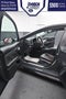 2024 Toyota Camry TRD V6