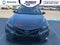 2024 Toyota Camry TRD V6
