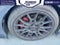 2024 Toyota Camry TRD V6