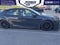 2024 Toyota Camry TRD V6