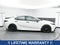 2022 Toyota Camry SE Nightshade