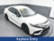 2022 Toyota Camry SE Nightshade