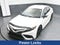 2022 Toyota Camry SE Nightshade