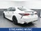 2022 Toyota Camry SE Nightshade