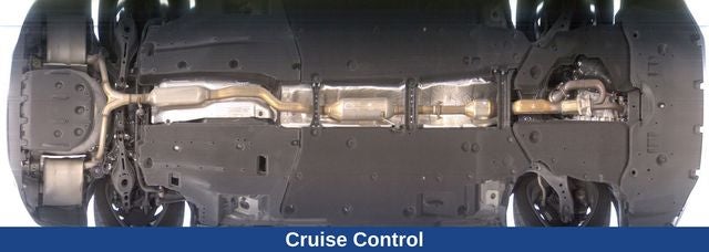 2022 Lexus ES 350 Ultra Luxury