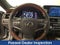 2022 Lexus ES 350 Ultra Luxury