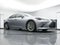 2022 Lexus ES 350 Ultra Luxury