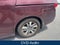 2015 Honda Odyssey Touring Elite