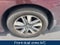 2015 Honda Odyssey Touring Elite