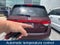 2015 Honda Odyssey Touring Elite