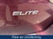 2015 Honda Odyssey Touring Elite