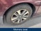 2015 Honda Odyssey Touring Elite
