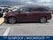 2015 Honda Odyssey Touring Elite