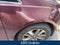 2015 Honda Odyssey Touring Elite