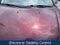2015 Honda Odyssey Touring Elite