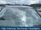 2015 Honda Odyssey Touring Elite