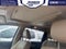 2015 Honda Odyssey Touring Elite