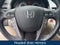 2015 Honda Odyssey Touring Elite
