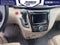 2015 Honda Odyssey Touring Elite