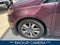 2015 Honda Odyssey Touring Elite