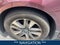 2015 Honda Odyssey Touring Elite