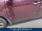 2015 Honda Odyssey Touring Elite