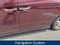 2015 Honda Odyssey Touring Elite