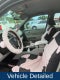 2014 Honda Pilot EX