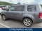 2014 Honda Pilot EX