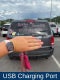 2014 Honda Pilot EX