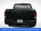 2021 Honda Ridgeline RTL-E