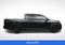 2021 Honda Ridgeline RTL-E