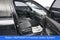 2021 Honda Ridgeline RTL-E