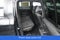 2021 Honda Ridgeline RTL-E