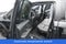 2021 Honda Ridgeline RTL-E