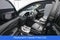 2021 Honda Ridgeline RTL-E