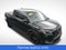2021 Honda Ridgeline RTL-E