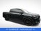 2021 Honda Ridgeline RTL-E