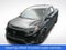 2021 Honda Ridgeline RTL-E