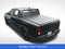 2021 Honda Ridgeline RTL-E