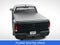 2021 Honda Ridgeline RTL-E