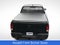 2021 Honda Ridgeline RTL-E