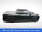 2021 Honda Ridgeline RTL-E