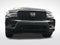 2021 Honda Ridgeline RTL-E
