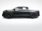 2021 Honda Ridgeline RTL-E