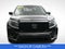 2021 Honda Ridgeline RTL-E