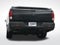 2021 Honda Ridgeline RTL-E