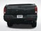 2021 Honda Ridgeline RTL-E