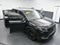 2021 Honda Ridgeline RTL-E